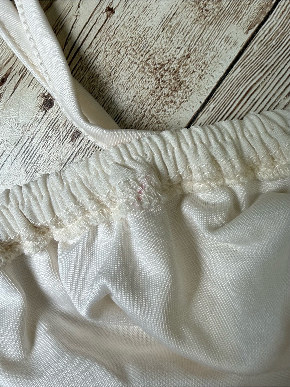 Commense Ivory Cream Set Backless Halter Crop Top and Maxi Skirt Small NWT - Picture 14 of 14